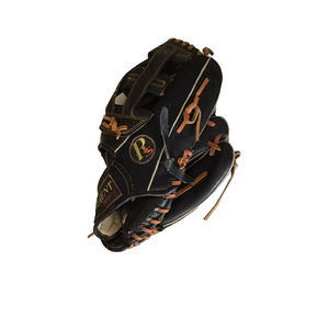 Regent Sports Child's Baseball Mitt See Description